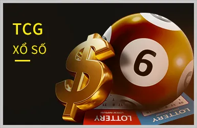 Chương Trình VIP Độc Quyền