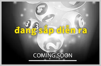 Thưởng Nạp Tiền Hàng Ngày & Hàng Tuần