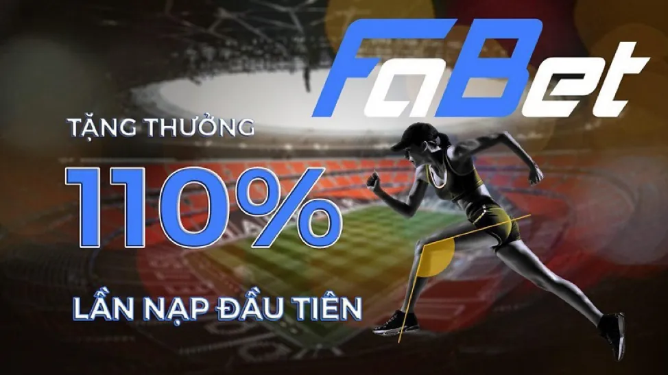 Sứ mệnh và tầm nhìn của 32win.01