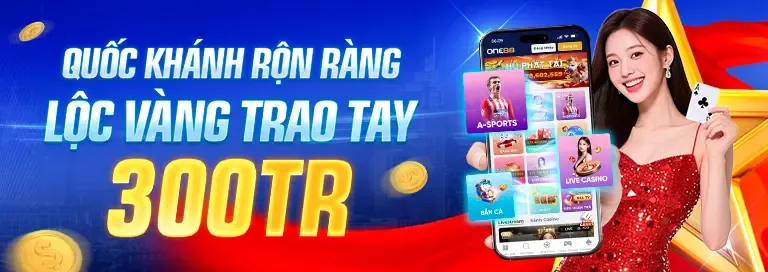 Đa dạng trò chơi cá cược tại 32win.01