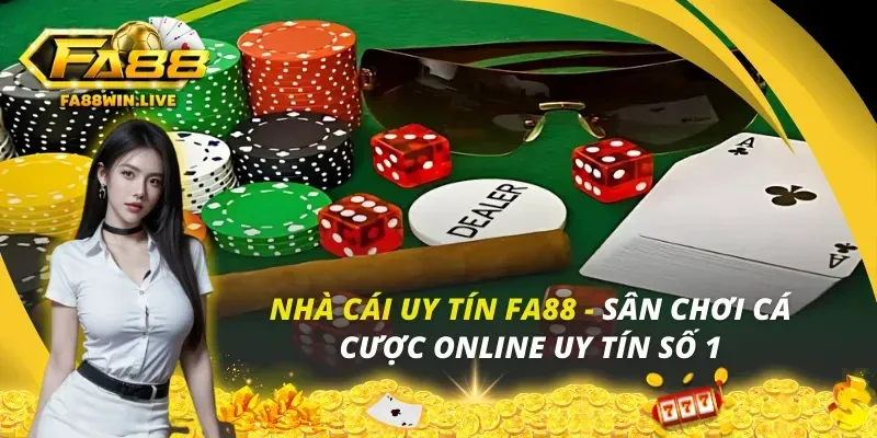 Cập nhật cá cược thể thao mới nhất từ 32win.01