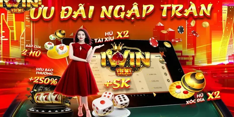 Cập nhật tính năng sòng bạc trực tuyến 32win.01