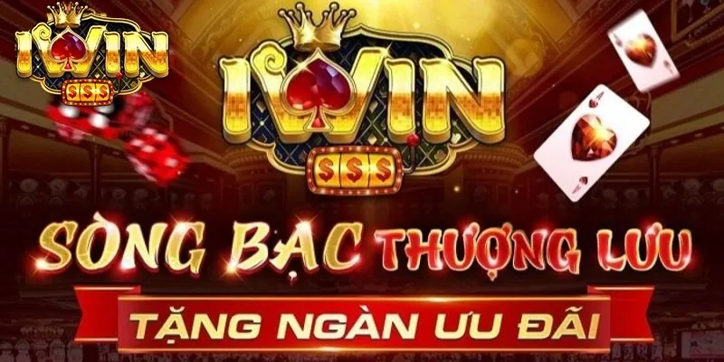 Giải pháp bảo mật hàng đầu của 32win.01