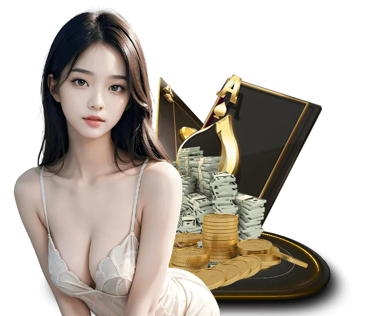 Game Bắn Cá đổi thưởng tại 32win.01