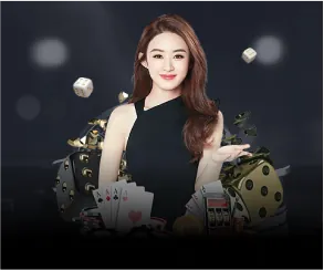 Cá cược thể thao 32win.01