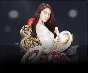 Casino trực tuyến 32win.01