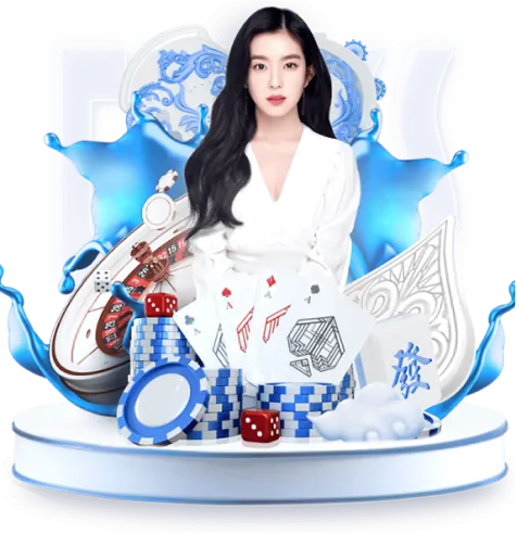 Slot cổ điển tại 32win.01