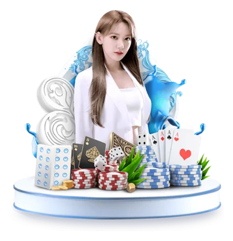 Slot Jackpot lũy tiến tại 32win.01