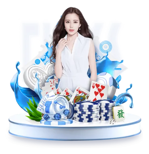Vua Biển Cả