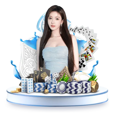 Slot 3D sống động tại 32win.01