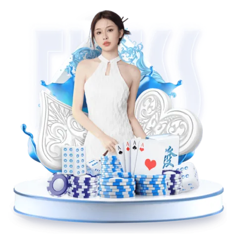 Video Slot hiện đại tại 32win.01