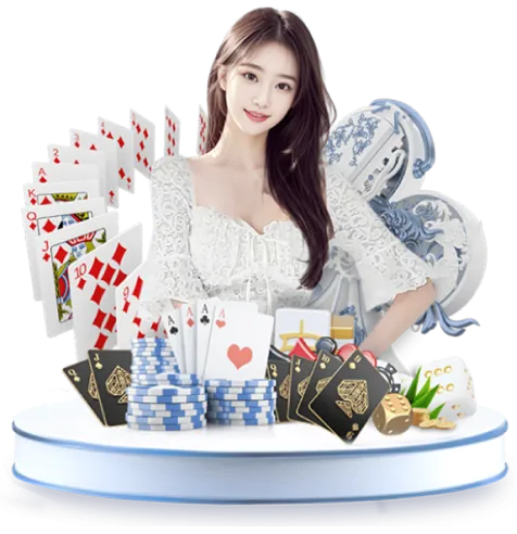 Đội ngũ hỗ trợ chuyên nghiệp 32win.01